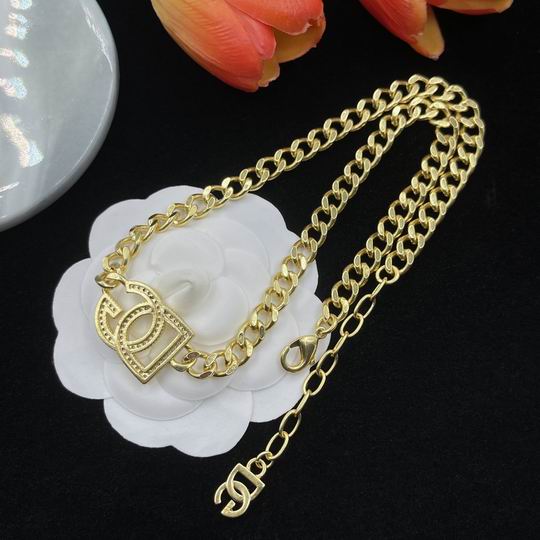 DG suits 05lyh02  (4)