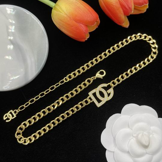 DG suits 05lyh02  (5)