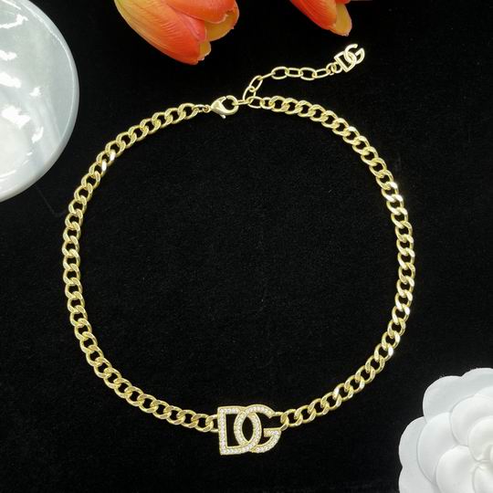 DG suits 05lyh02  (6)