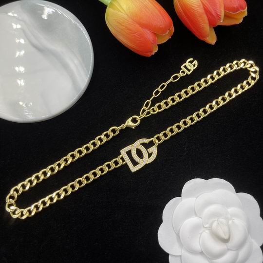 DG suits 05lyh02  (7)