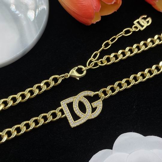 DG suits 05lyh02  (8)