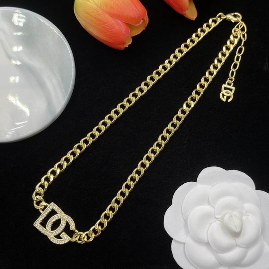 DG suits 05lyh02  (9)