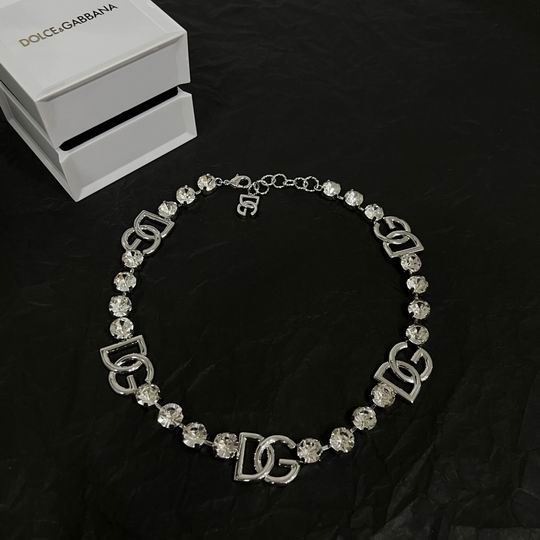 DG suits 06lyh01 (2)