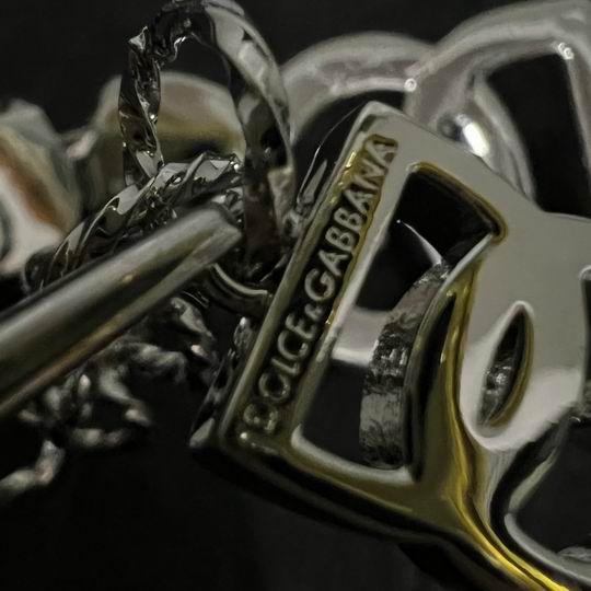 DG suits 06lyh01 (6)