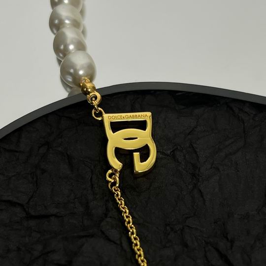 DG suits 06lyh02 (5)