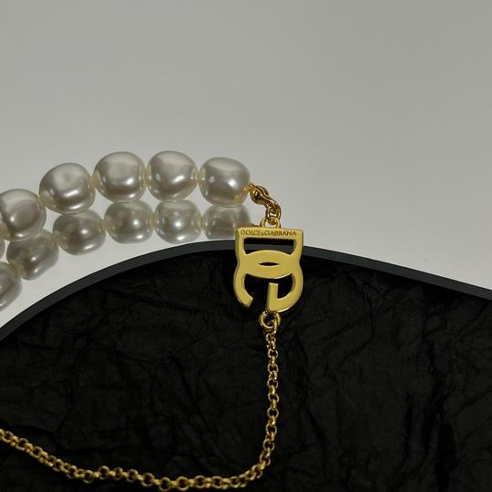 DG suits 06lyh02 (9)