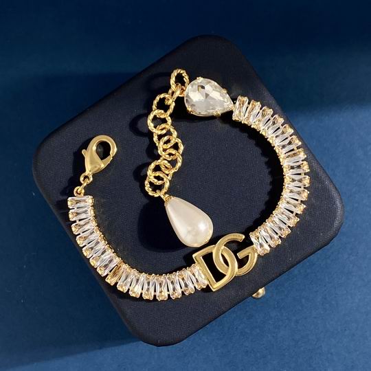 DG suits 06lyh03 (3)