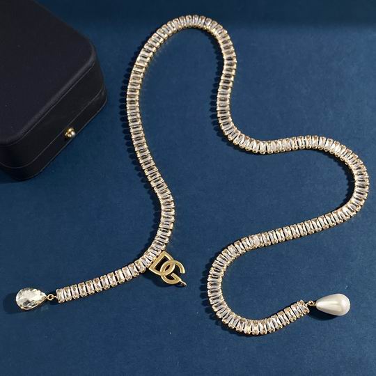 DG suits 06lyh03 (4)