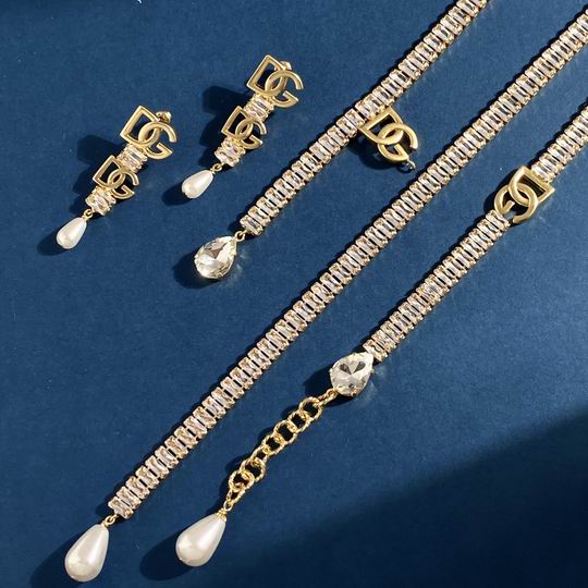 DG suits 06lyh03 (5)