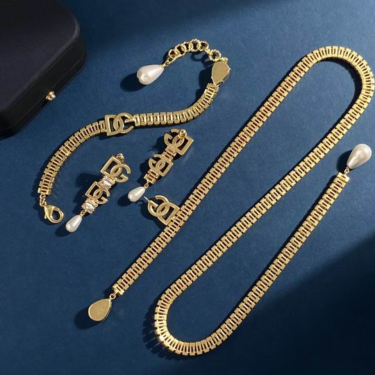 DG suits 06lyh03 (7)