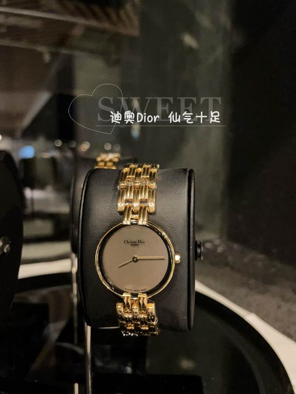 Dior 28mm 11 (11)