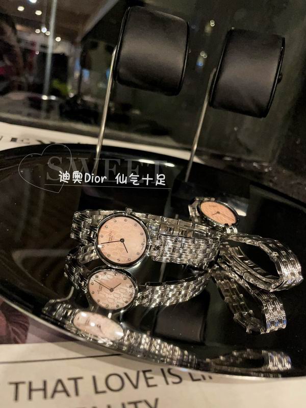 Dior 28mm 11 (20)