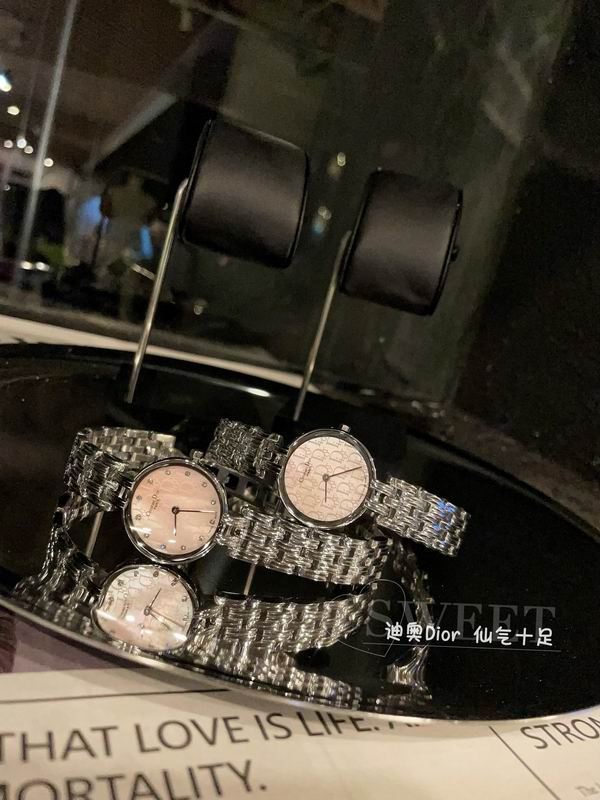 Dior 28mm 11 (22)