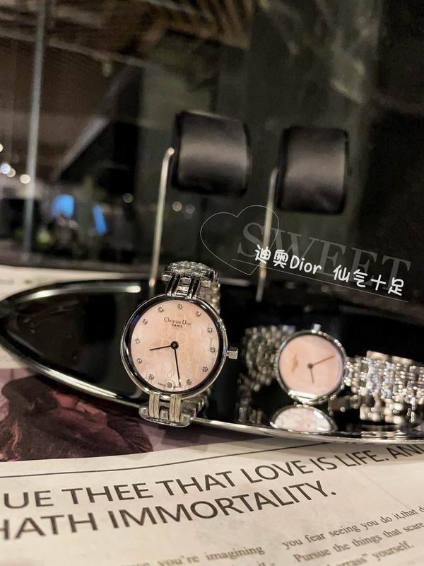 Dior 28mm 11 (24)