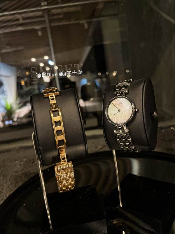 Dior 28mm 11 (27)