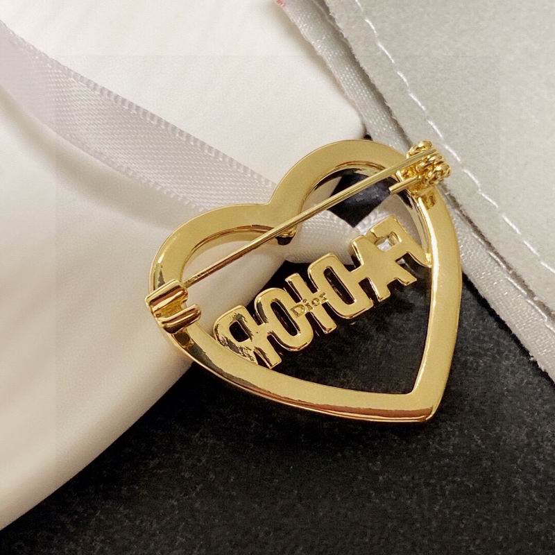 Dior Brooch 04lyr36 (6)