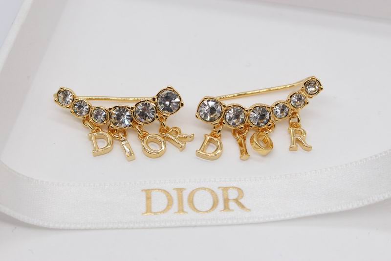 Dior Brooch 04lyr38 (2)