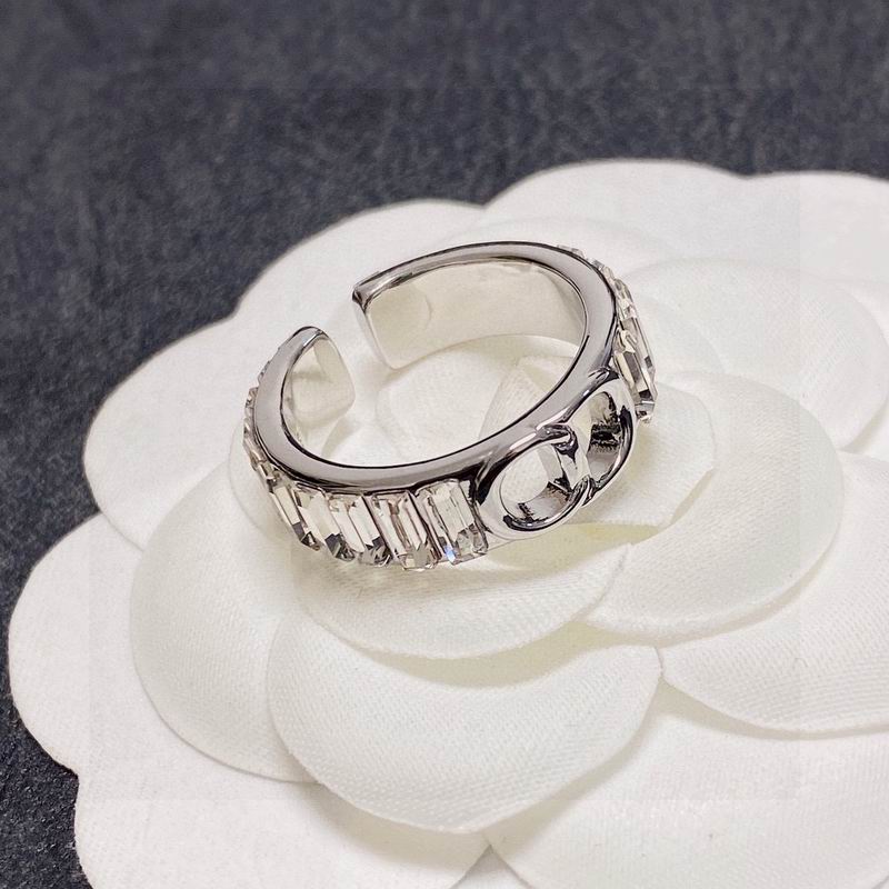 Dior Ring 04lyr57 (2)