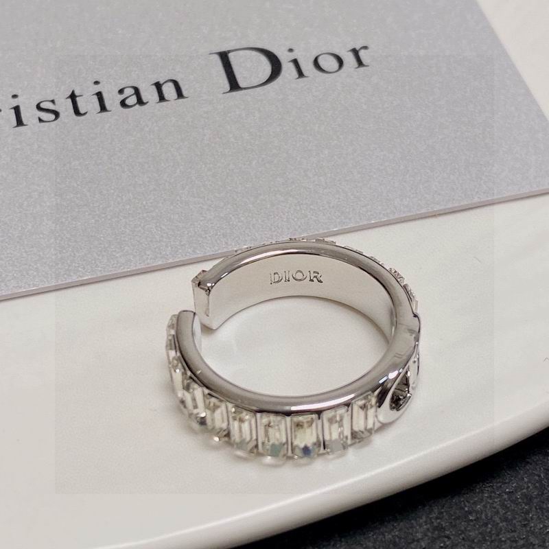Dior Ring 04lyr57 (3)