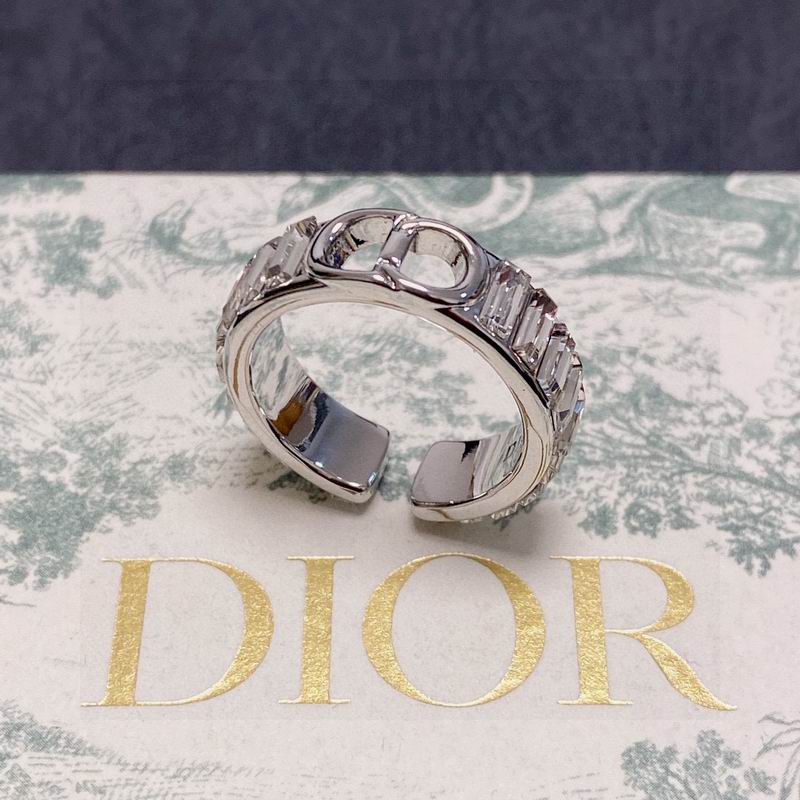 Dior Ring 04lyr57 (4)