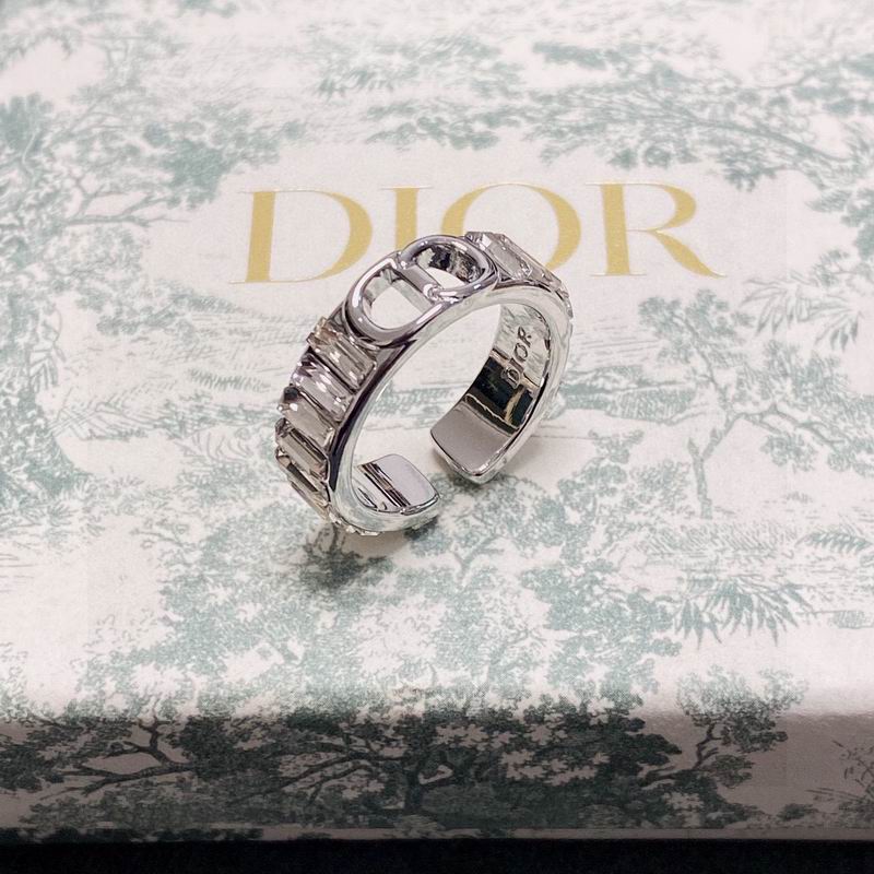 Dior Ring 04lyr57 (7)