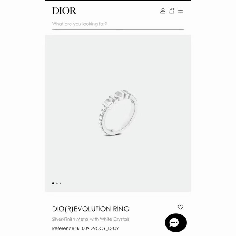 Dior Ring 04lyr58 (2)