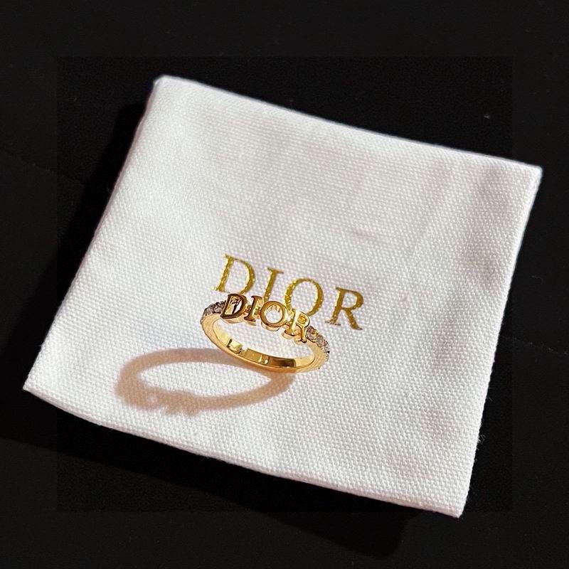 Dior Ring 04lyr58 (4)