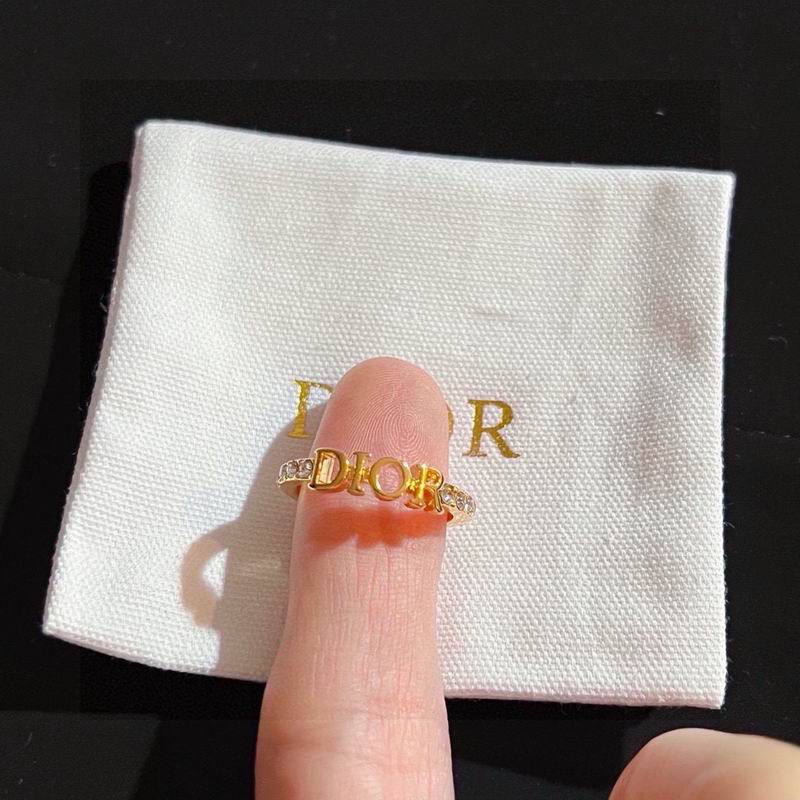 Dior Ring 04lyr58 (5)