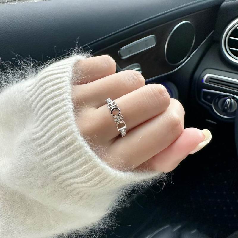 Dior Ring 04lyr58 (6)