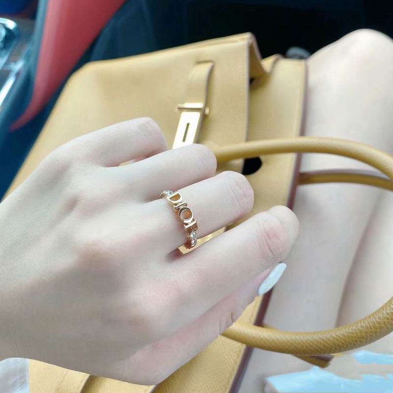 Dior Ring 04lyr58 (7)