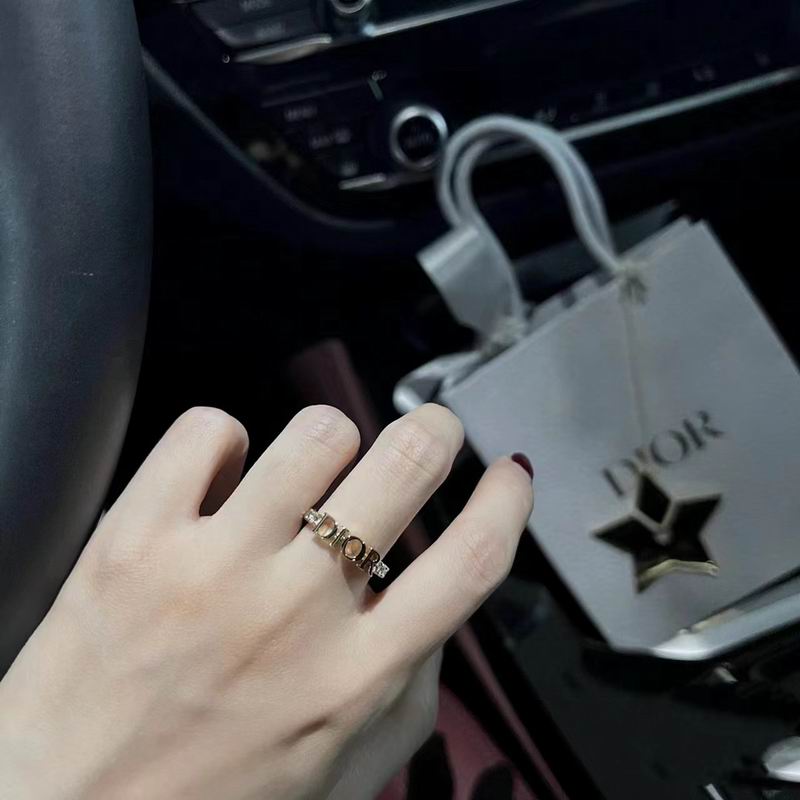 Dior Ring 04lyr58 (8)