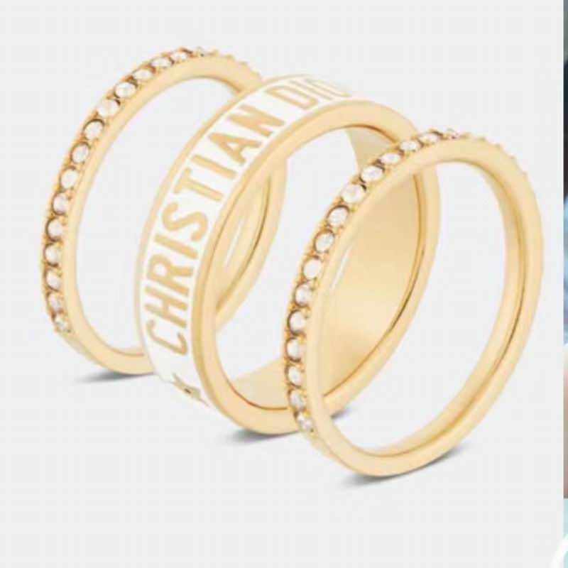 Dior Ring 04lyr59 (1)