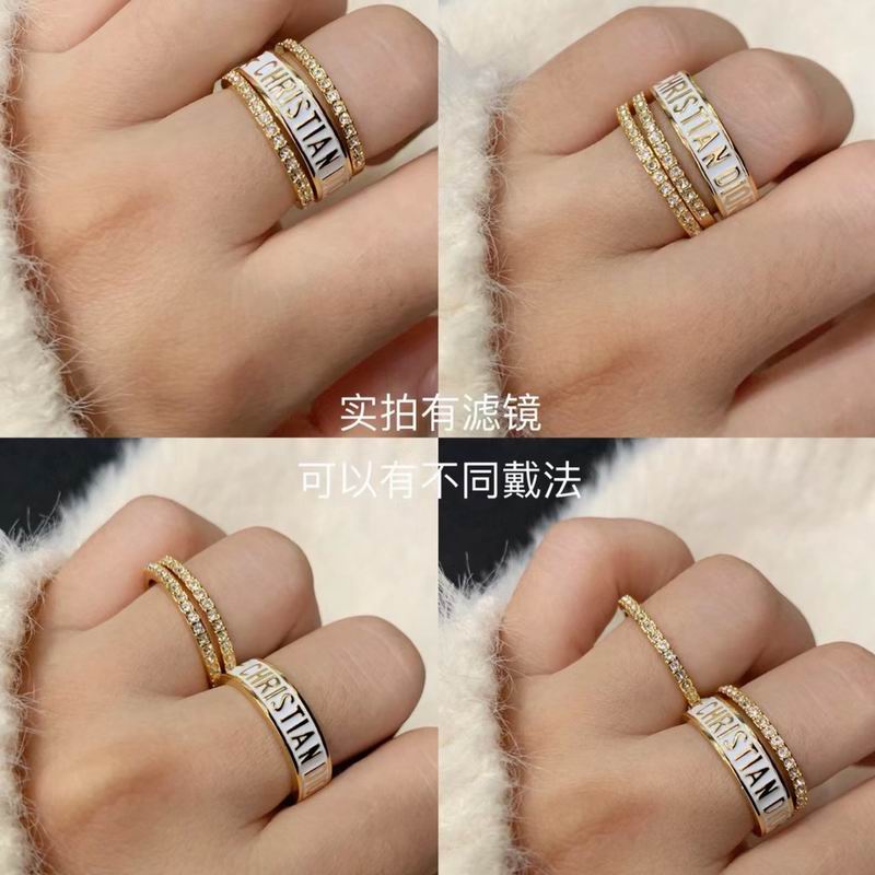 Dior Ring 04lyr59 (2)