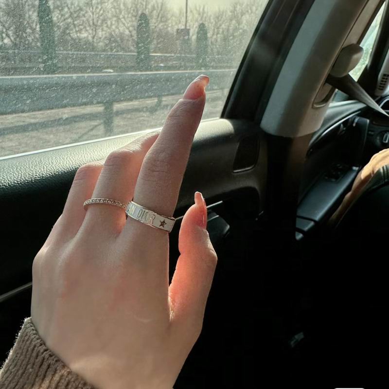 Dior Ring 04lyr59 (4)