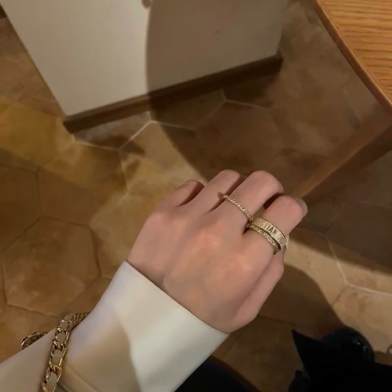 Dior Ring 04lyr59 (6)