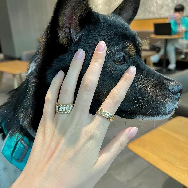 Dior Ring 04lyr59 (7)