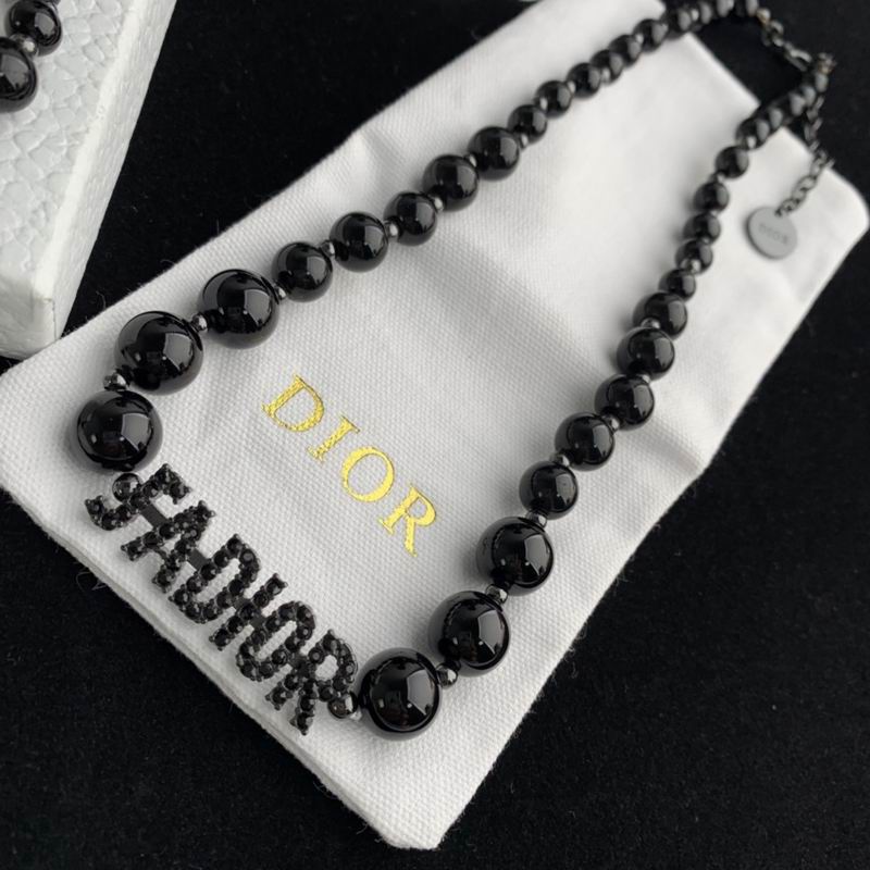 Dior Suits 04lyr42 (4)