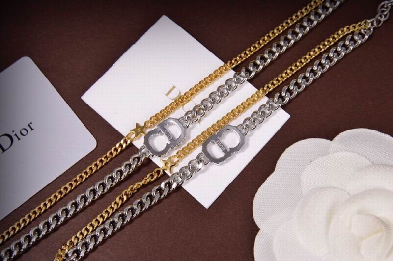 Dior Suits 04lyr43 (6)