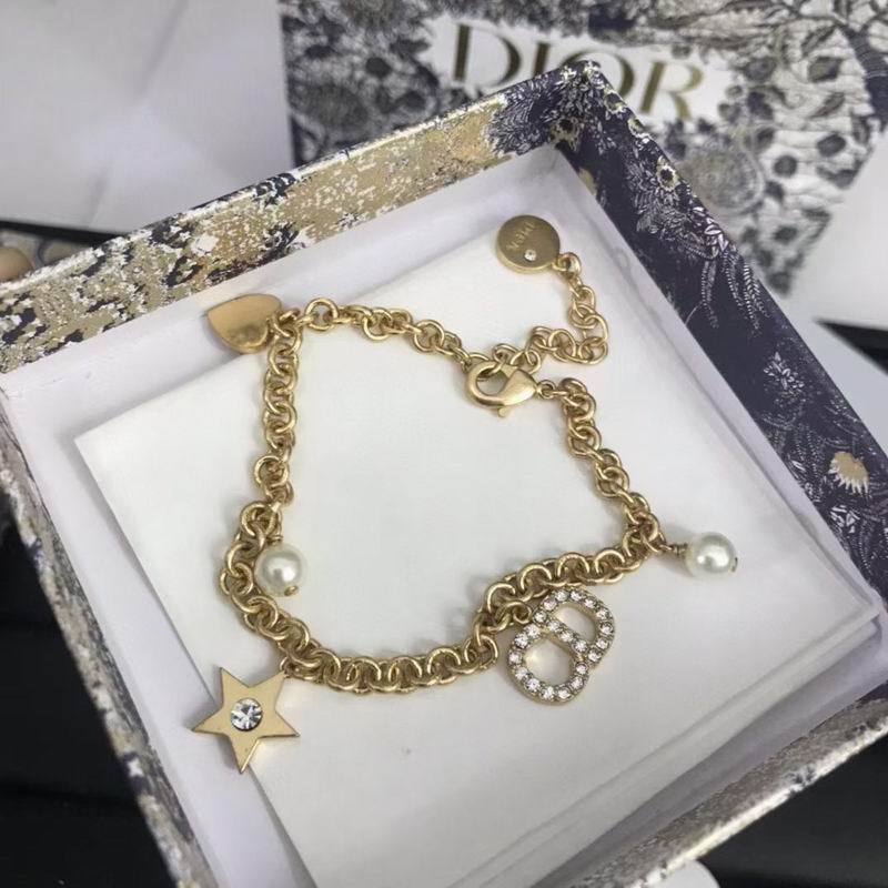 Dior Suits 04lyr47 (5)