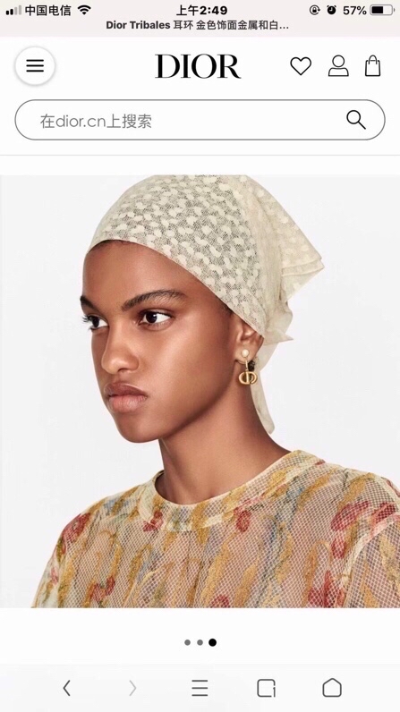 Dior Suits 04lyr47 (9)