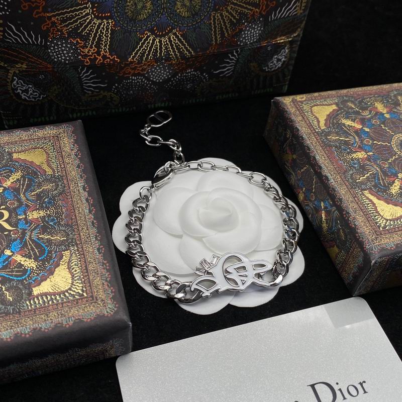 Dior Suits 04lyr48 (6)