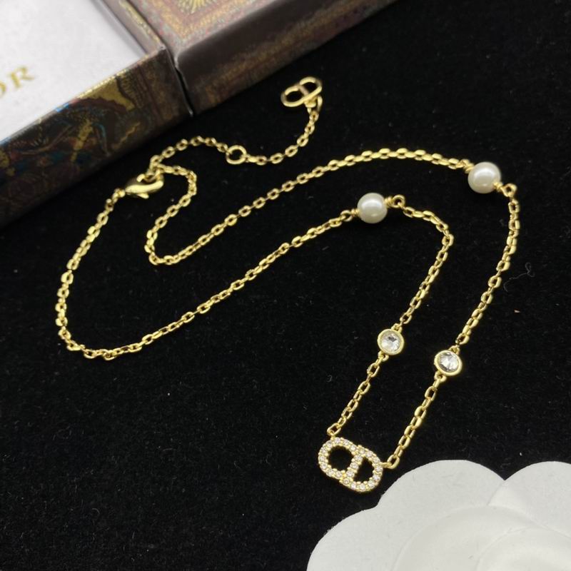 Dior Suits 04lyr49 (4)