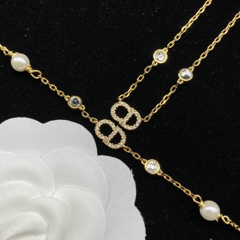 Dior Suits 04lyr49 (6)