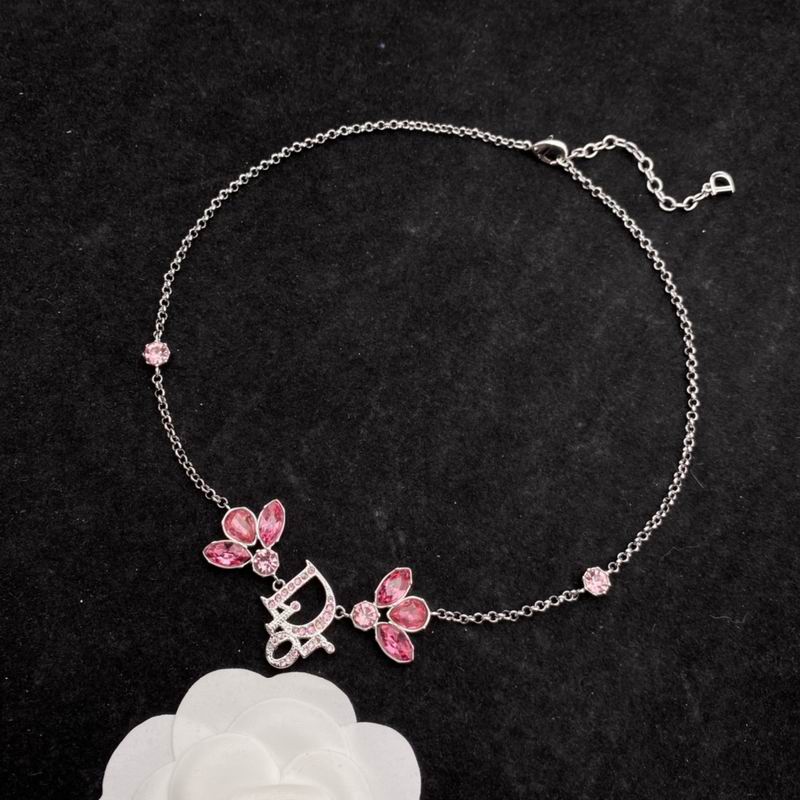 Dior Suits 04lyr51 (7)