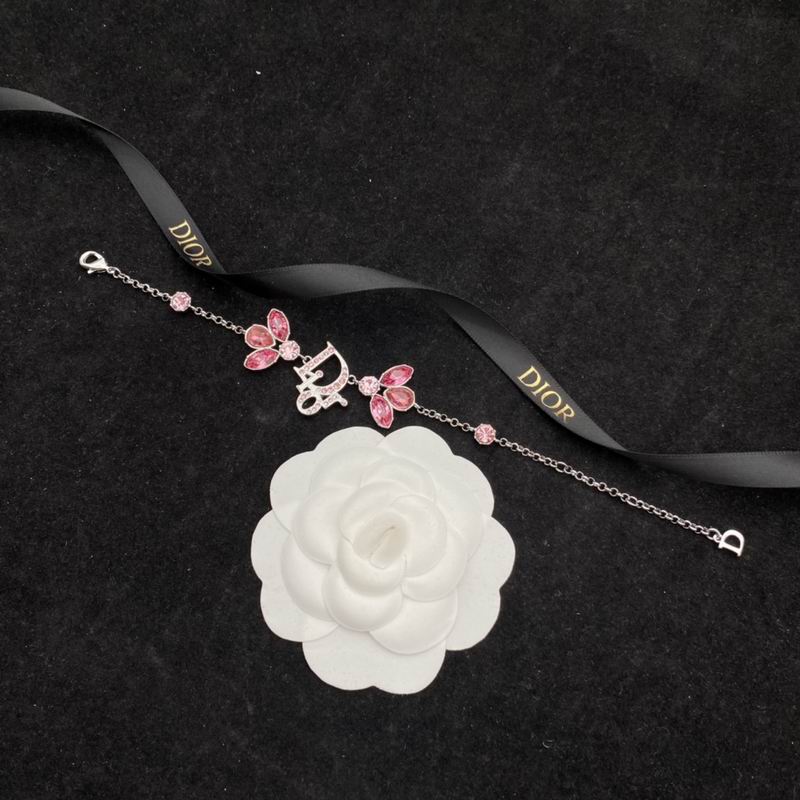 Dior Suits 04lyr51 (8)