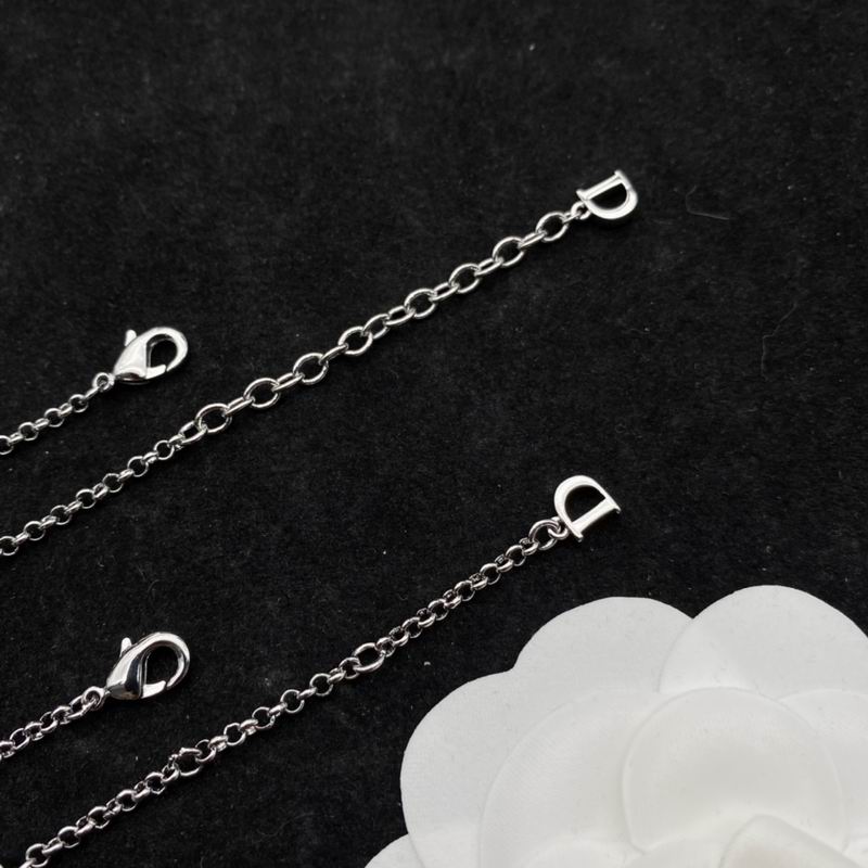 Dior Suits 04lyr51 (9)