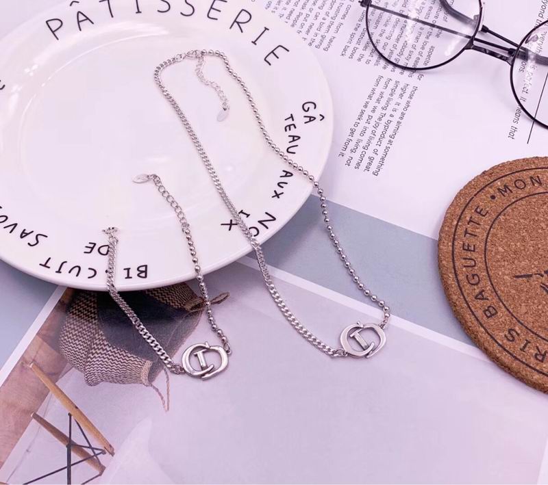 Dior Suits 04lyr53 (3)