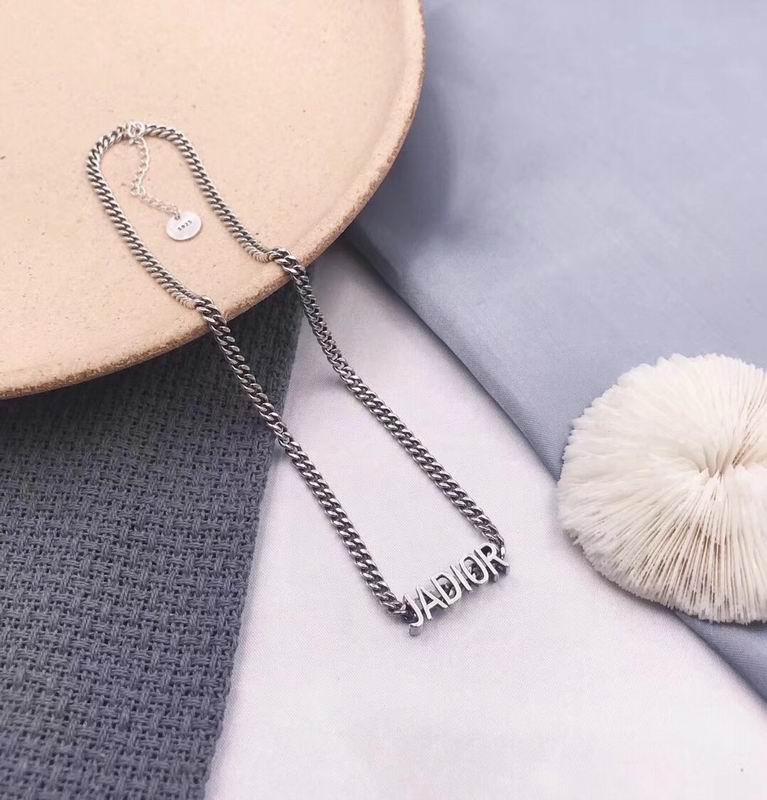 Dior Suits 04lyr54 (4)