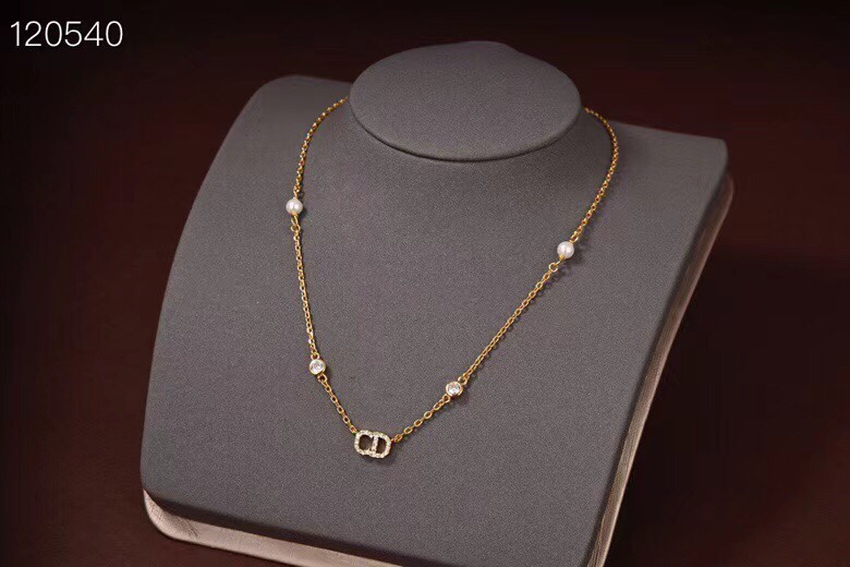 Dior Suits 04lyr55 (1)