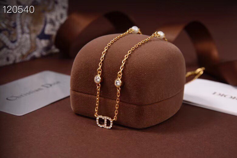 Dior Suits 04lyr55 (4)